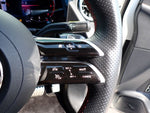 MERCEDES BENZ B class