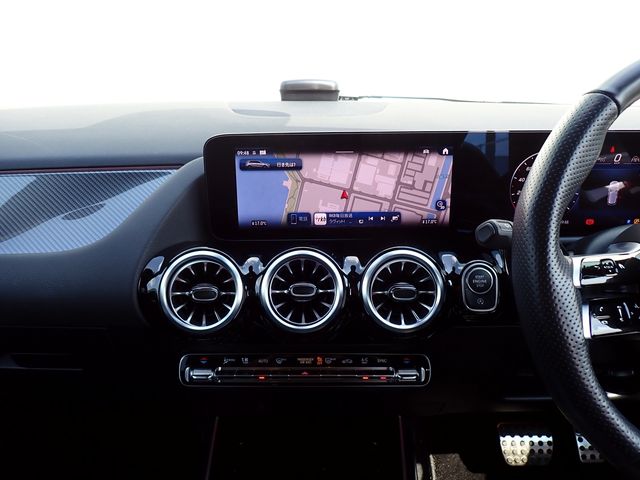 MERCEDES BENZ B class