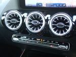MERCEDES BENZ B class