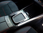 MERCEDES BENZ B class