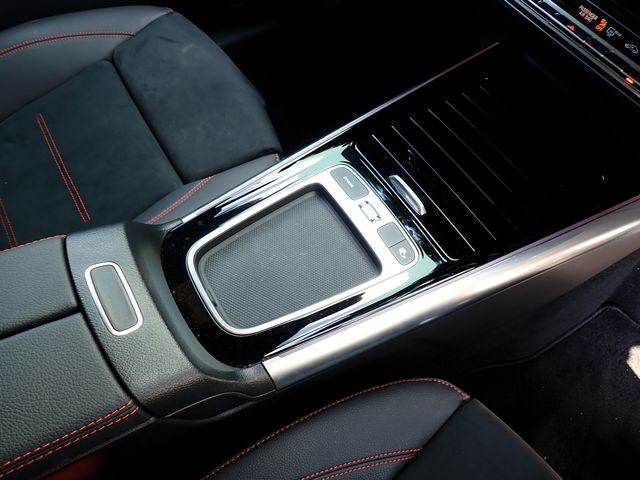 MERCEDES BENZ B class