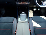 MERCEDES BENZ B class