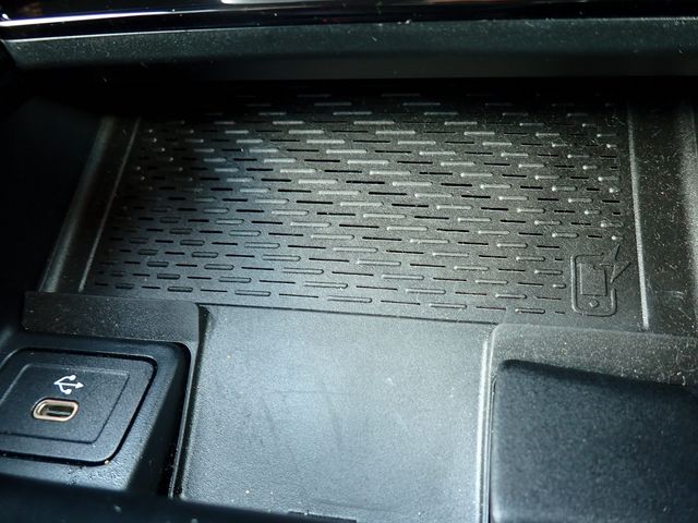 MERCEDES BENZ B class
