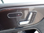 MERCEDES BENZ B class