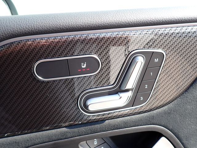 MERCEDES BENZ B class