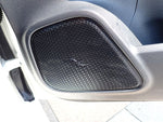 MERCEDES BENZ B class