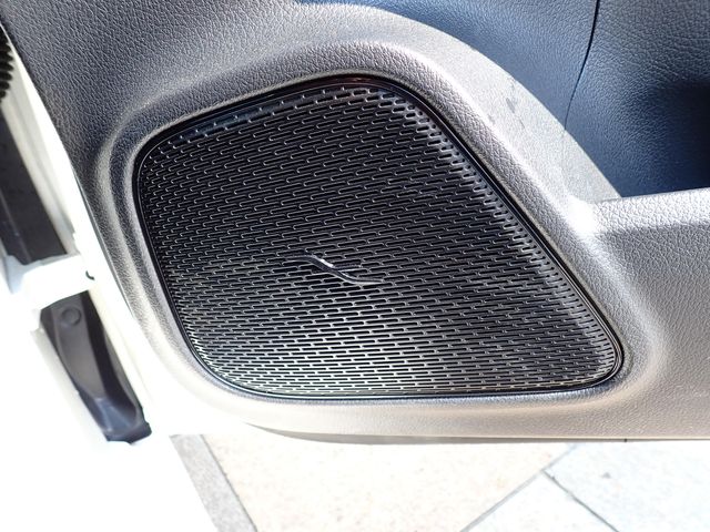 MERCEDES BENZ B class