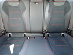 MERCEDES BENZ B class