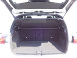 MERCEDES BENZ B class