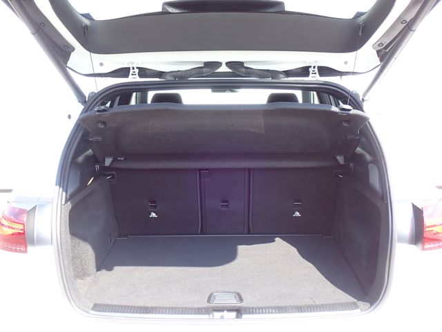 MERCEDES BENZ B class