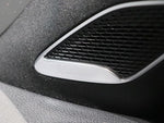 MERCEDES BENZ GLB