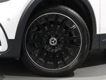 MERCEDES BENZ GLB