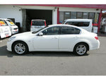 SKYLINE