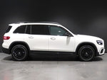 MERCEDES BENZ GLB