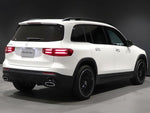 MERCEDES BENZ GLB
