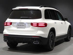 MERCEDES BENZ GLB