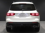 MERCEDES BENZ GLB