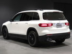 MERCEDES BENZ GLB