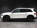 MERCEDES BENZ GLB