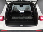 MERCEDES BENZ GLB