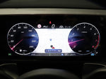 MERCEDES BENZ GLB