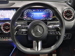 MERCEDES BENZ GLB
