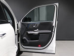 MERCEDES BENZ GLB