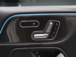 MERCEDES BENZ GLB
