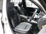 MERCEDES BENZ GLB