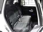 MERCEDES BENZ GLB