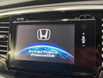 ODYSSEY