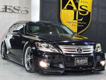 LEXUS LS460