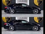 LEXUS LS460