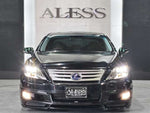 LEXUS LS460
