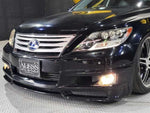 LEXUS LS460
