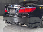 LEXUS LS460