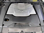 LEXUS LS460