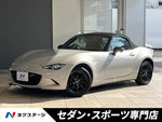 ROADSTER