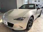 ROADSTER