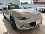 ROADSTER