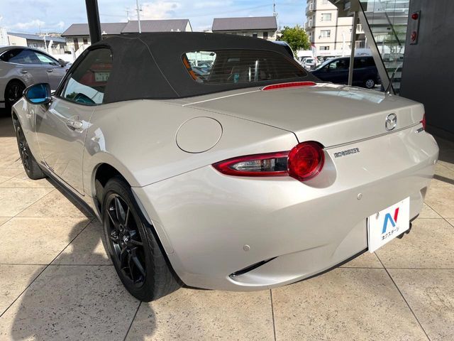 ROADSTER