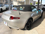 ROADSTER