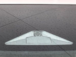 FREED e:HEV