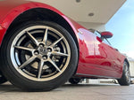 ROADSTER