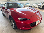 ROADSTER