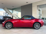 ROADSTER