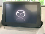 MAZDA2