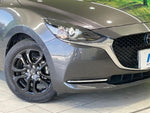 MAZDA2
