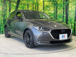 MAZDA2