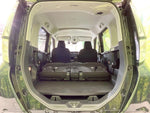 ROOMY